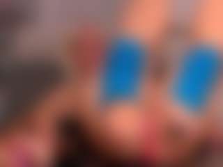 VittaHotAsss's Live Sex Cam Show