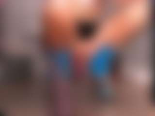 VittaHotAsss's Live Sex Cam Show