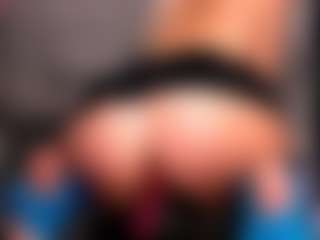 VittaHotAsss's Live Sex Cam Show