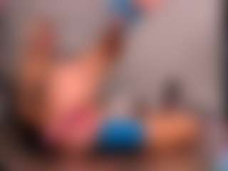 VittaHotAsss's Live Sex Cam Show