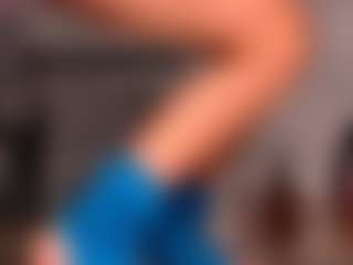 VittaHotAsss's Live Sex Cam Show