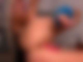 Live cam show with VittaHotAsss - Butt Plug on Camsoda