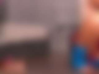 VittaHotAsss's Live Sex Cam Show