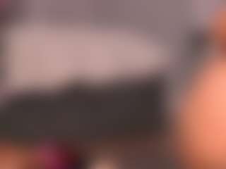 Live cam show with VittaHotAsss - Lush Blonde Hair on CamSodaAdn