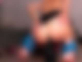 VittaHotAsss's Live Sex Cam Show