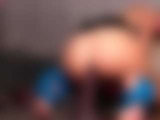 VittaHotAsss's Live Sex Cam Show