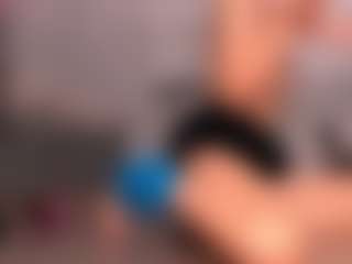VittaHotAsss's Live Sex Cam Show