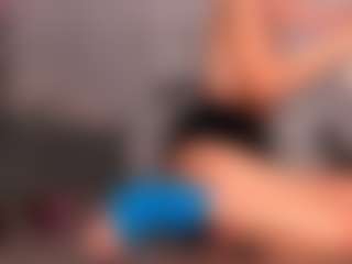 VittaHotAsss's Live Sex Cam Show
