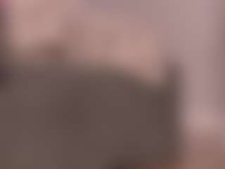VittaHotAsss's Live Sex Cam Show