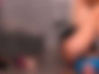 VittaHotAsss's Live Sex Cam Show