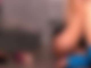 VittaHotAsss's Live Sex Cam Show