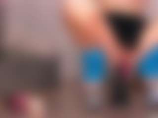 VittaHotAsss's Live Sex Cam Show