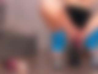 VittaHotAsss's Live Sex Cam Show