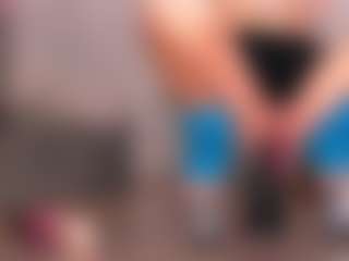 VittaHotAsss's Live Sex Cam Show