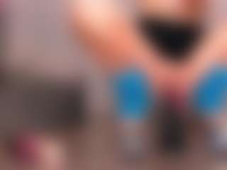 VittaHotAsss's Live Sex Cam Show