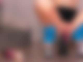 VittaHotAsss's Live Sex Cam Show