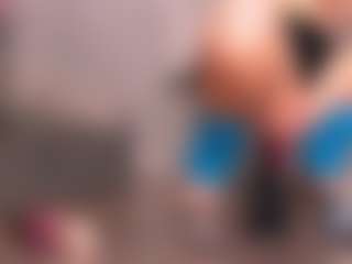 VittaHotAsss's Live Sex Cam Show