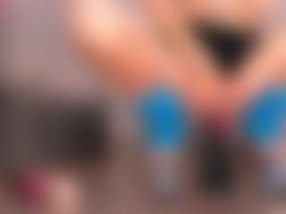 VittaHotAsss's Live Sex Cam Show
