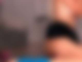 Live cam show with VittaHotAsss - Squirt Blonde Hair on Camming Site