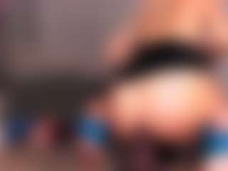 VittaHotAsss's Live Sex Cam Show
