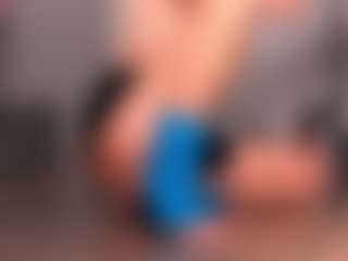 Pokaz na żywo z VittaHotAsss - Butt Plug na Camsoda