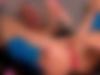 VittaHotAsss's Live Sex Cam Show