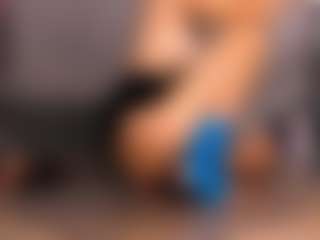 VittaHotAsss's Live Sex Cam Show