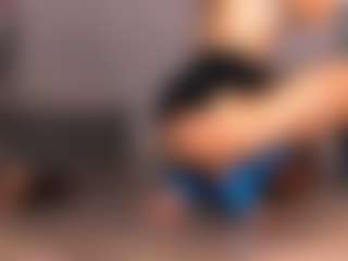 VittaHotAsss's Live Sex Cam Show