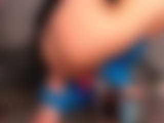 VittaHotAsss's Live Sex Cam Show