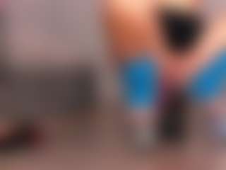 VittaHotAsss's Live Sex Cam Show