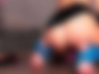 VittaHotAsss's Live Sex Cam Show