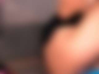 VittaHotAsss's Live Sex Cam Show