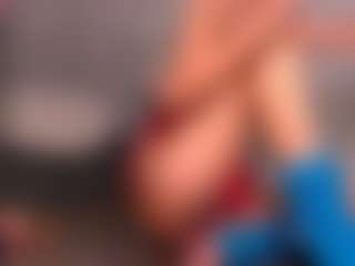 VittaHotAsss's Live Sex Cam Show