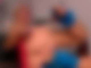 Live cam show with VittaHotAsss - Average on Soda Cam