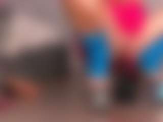 VittaHotAsss's Live Sex Cam Show