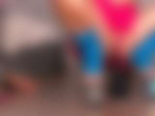 VittaHotAsss's Live Sex Cam Show