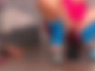 VittaHotAsss's Live Sex Cam Show