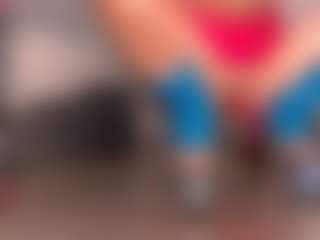 VittaHotAsss's Live Sex Cam Show