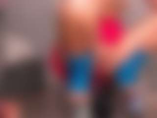 VittaHotAsss's Live Sex Cam Show
