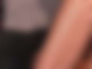 Live cam show with VittaHotAsss - Petite on https://playwithruby.com