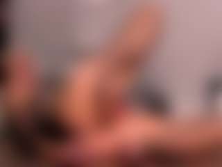 Live cam show with VittaHotAsss - Blonde Hair MILF on Camsoda