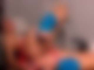 Live cam show with VittaHotAsss - Blonde Hair MILF on Camsoda