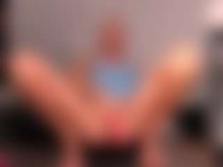 VittaHotAsss's Live Sex Cam Show