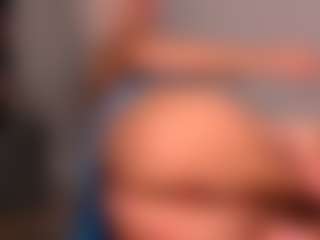 VittaHotAsss's Live Sex Cam Show