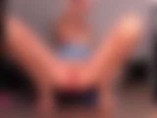 VittaHotAsss's Live Sex Cam Show