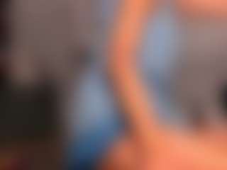 VittaHotAsss's Live Sex Cam Show