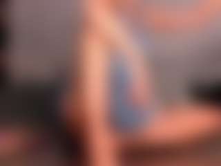 VittaHotAsss's Live Sex Cam Show