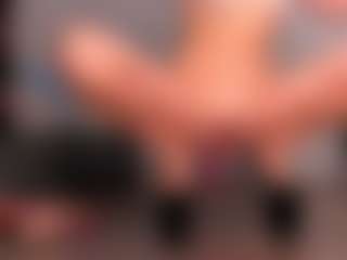 VittaHotAsss's Live Sex Cam Show