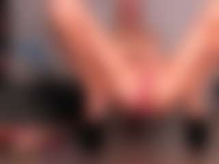 VittaHotAsss's Live Sex Cam Show