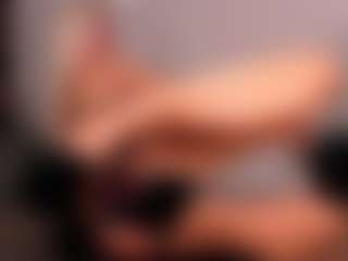 VittaHotAsss's Live Sex Cam Show
